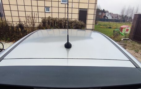Citroen C4 II рестайлинг, 2005 год, 299 000 рублей, 2 фотография