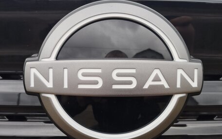 Nissan Qashqai, 2025 год, 2 600 000 рублей, 38 фотография