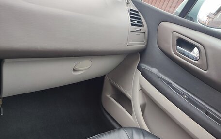 Citroen C4 II рестайлинг, 2005 год, 299 000 рублей, 12 фотография