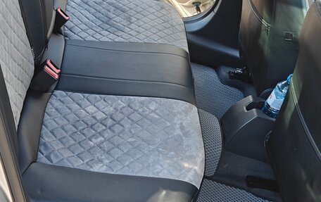 Opel Astra H, 2008 год, 510 000 рублей, 5 фотография
