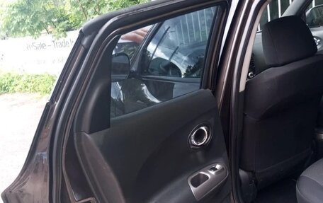Nissan Juke II, 2012 год, 970 000 рублей, 5 фотография