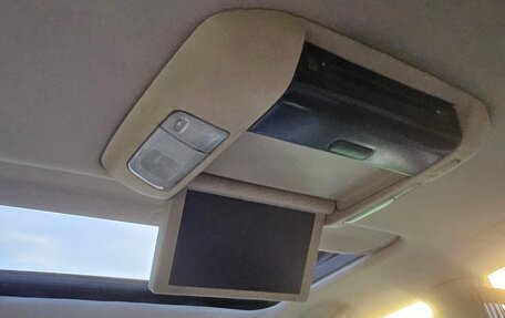 Lexus GX I, 2008 год, 2 850 000 рублей, 10 фотография