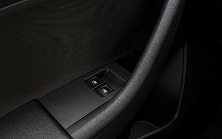 Skoda Rapid II, 2021 год, 1 585 000 рублей, 17 фотография