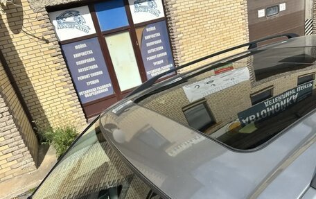 BMW X5, 2007 год, 1 330 000 рублей, 8 фотография