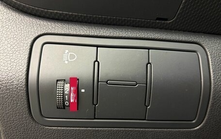 Hyundai Solaris II рестайлинг, 2013 год, 790 000 рублей, 9 фотография