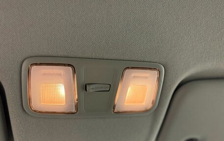 Hyundai Solaris II рестайлинг, 2013 год, 790 000 рублей, 14 фотография