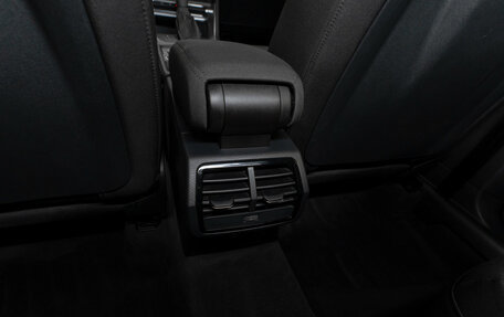 Audi Q3, 2019 год, 2 980 000 рублей, 13 фотография