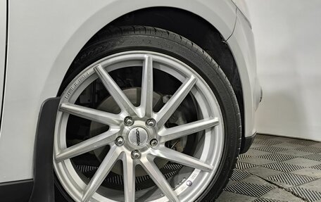 Ford Focus III, 2014 год, 850 000 рублей, 16 фотография