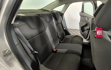 Ford Focus III, 2014 год, 850 000 рублей, 12 фотография