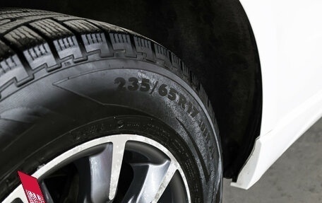 Audi Q5, 2012 год, 1 639 000 рублей, 23 фотография