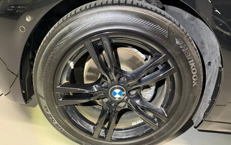BMW 3 серия, 2020 год, 3 000 000 рублей, 5 фотография