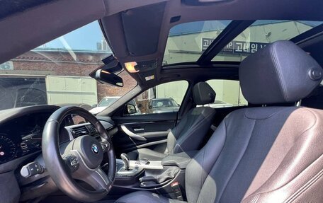 BMW 3 серия, 2020 год, 3 000 000 рублей, 6 фотография