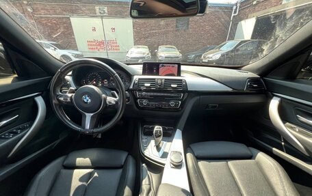 BMW 3 серия, 2020 год, 3 000 000 рублей, 8 фотография