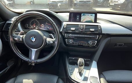 BMW 3 серия, 2020 год, 3 000 000 рублей, 9 фотография