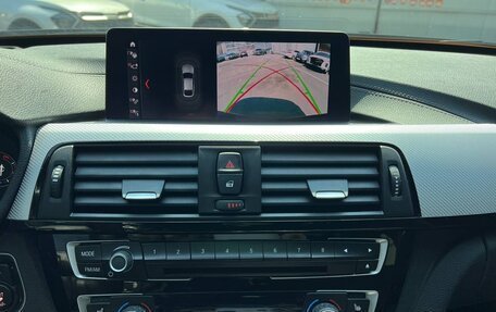 BMW 3 серия, 2020 год, 3 000 000 рублей, 14 фотография