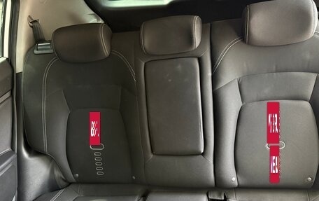 KIA Sportage III, 2014 год, 1 200 000 рублей, 9 фотография