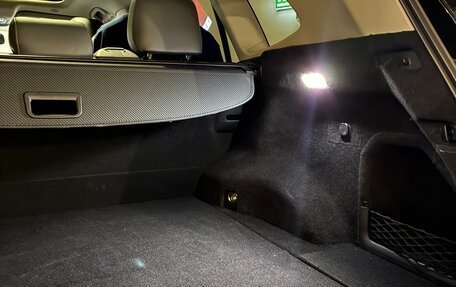 Toyota RAV4, 2026 год, 4 800 000 рублей, 10 фотография