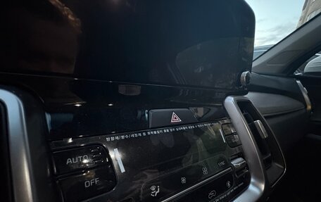 KIA Sorento IV, 2022 год, 4 300 000 рублей, 8 фотография