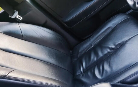 Nissan Murano, 2007 год, 750 000 рублей, 8 фотография