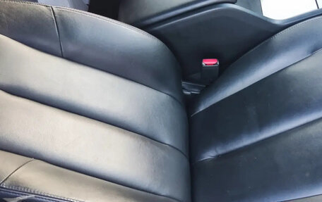 Nissan Murano, 2007 год, 750 000 рублей, 9 фотография