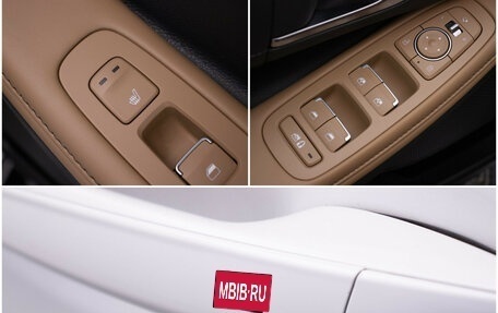 Hyundai Sonata VIII, 2021 год, 2 330 000 рублей, 19 фотография
