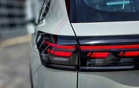 Volkswagen Tiguan, 2026 год, 4 880 000 рублей, 8 фотография