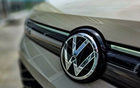 Volkswagen Tiguan, 2026 год, 4 880 000 рублей, 10 фотография
