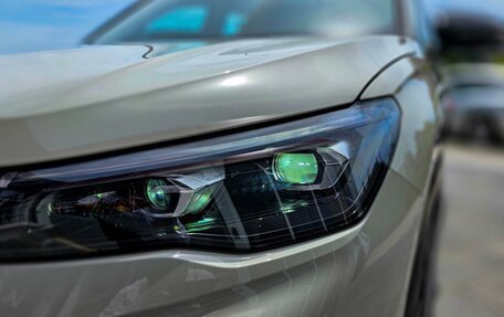 Volkswagen Tiguan, 2026 год, 4 880 000 рублей, 6 фотография