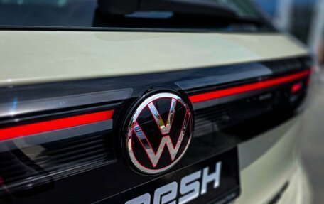 Volkswagen Tiguan, 2026 год, 4 880 000 рублей, 9 фотография