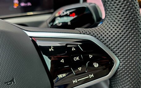 Volkswagen Tiguan, 2026 год, 4 880 000 рублей, 28 фотография