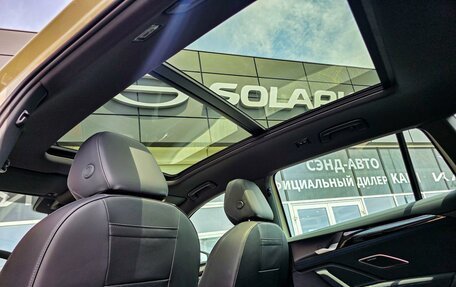 Volkswagen Tiguan, 2026 год, 4 880 000 рублей, 35 фотография
