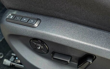 Volkswagen Tiguan, 2026 год, 4 880 000 рублей, 33 фотография