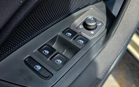 Volkswagen Tiguan, 2026 год, 4 880 000 рублей, 32 фотография