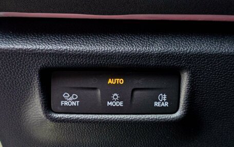 Volkswagen Tiguan, 2026 год, 4 880 000 рублей, 31 фотография