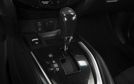 Nissan X-Trail, 2016 год, 1 399 000 рублей, 12 фотография