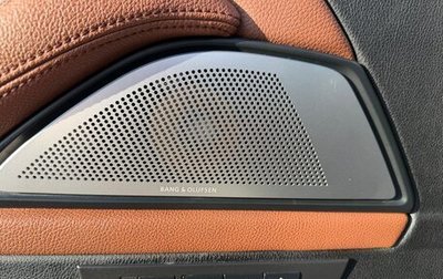 BMW 5 серия, 2013 год, 2 900 000 рублей, 1 фотография