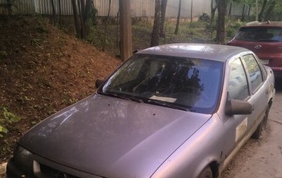 Opel Vectra A, 1994 год, 60 000 рублей, 1 фотография