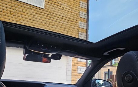 Mercedes-Benz E-Класс, 2021 год, 5 200 000 рублей, 12 фотография