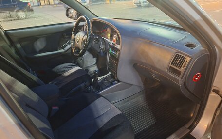 Hyundai Elantra III, 2005 год, 290 000 рублей, 6 фотография