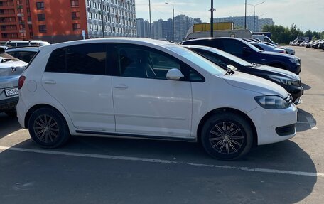 Volkswagen Golf VI, 2011 год, 720 000 рублей, 2 фотография