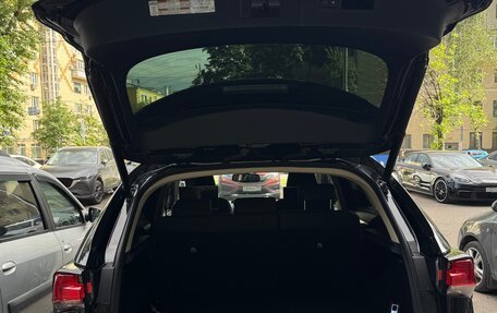 Lexus NX I, 2019 год, 3 600 000 рублей, 3 фотография