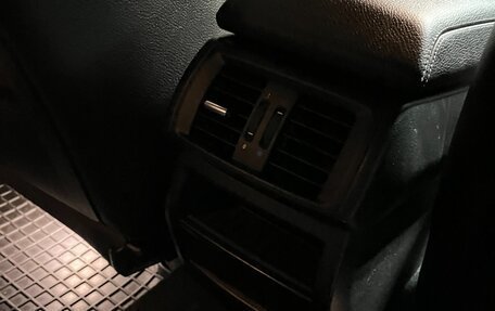 BMW X3, 2015 год, 2 200 000 рублей, 25 фотография
