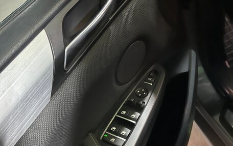 BMW X3, 2015 год, 2 200 000 рублей, 16 фотография