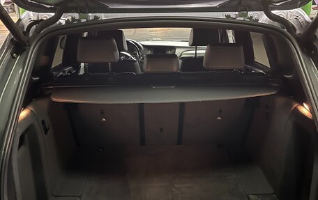 BMW X3, 2015 год, 2 200 000 рублей, 28 фотография
