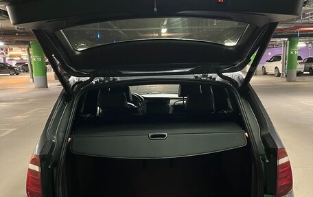 BMW X3, 2015 год, 2 200 000 рублей, 27 фотография