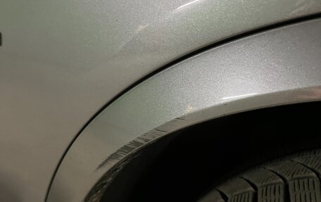 BMW X3, 2015 год, 2 200 000 рублей, 33 фотография