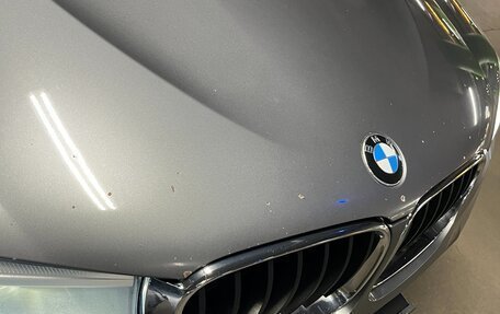 BMW X3, 2015 год, 2 200 000 рублей, 31 фотография