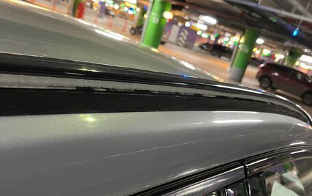 BMW X3, 2015 год, 2 200 000 рублей, 35 фотография