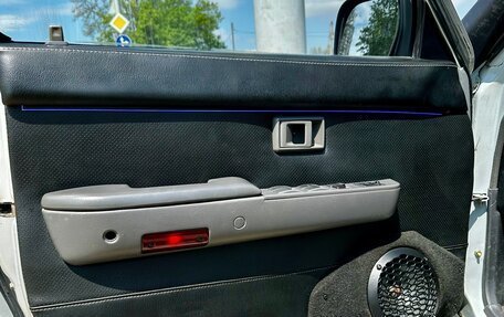Toyota 4Runner III, 1995 год, 2 300 000 рублей, 9 фотография