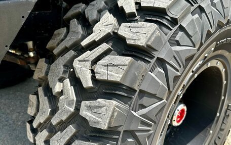Toyota 4Runner III, 1995 год, 2 300 000 рублей, 21 фотография